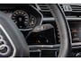 Audi Q3 45 TFSI e Business Edition | Trekhaak | Sonos o | Camera | Cruise adaptief | Stoelverwarming | Apple Carplay/Android Auto | Elektrisch bedienbare achterklep | Achteruitrijcamera | Apple Carplay/Android Auto|telefoonintegratie premium | Audio installatie premium