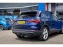 Audi Q3 45 TFSI e Business Edition | Trekhaak | Sonos o | Camera | Cruise adaptief | Stoelverwarming | Apple Carplay/Android Auto | Elektrisch bedienbare achterklep | Achteruitrijcamera | Apple Carplay/Android Auto|telefoonintegratie premium | Audio installatie premium