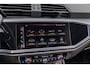 Audi Q3 45 TFSI e Business Edition | Trekhaak | Sonos o | Camera | Cruise adaptief | Stoelverwarming | Apple Carplay/Android Auto | Elektrisch bedienbare achterklep | Achteruitrijcamera | Apple Carplay/Android Auto|telefoonintegratie premium | Audio installatie premium