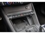 Audi Q3 45 TFSI e Business Edition | Trekhaak | Sonos o | Camera | Cruise adaptief | Stoelverwarming | Apple Carplay/Android Auto | Elektrisch bedienbare achterklep | Achteruitrijcamera | Apple Carplay/Android Auto|telefoonintegratie premium | Audio installatie premium