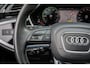Audi Q3 45 TFSI e Business Edition | Trekhaak | Sonos o | Camera | Cruise adaptief | Stoelverwarming | Apple Carplay/Android Auto | Elektrisch bedienbare achterklep | Achteruitrijcamera | Apple Carplay/Android Auto|telefoonintegratie premium | Audio installatie premium
