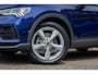 Audi Q3 45 TFSI e Business Edition | Trekhaak | Sonos o | Camera | Cruise adaptief | Stoelverwarming | Apple Carplay/Android Auto | Elektrisch bedienbare achterklep | Achteruitrijcamera | Apple Carplay/Android Auto|telefoonintegratie premium | Audio installatie premium