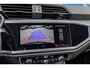 Audi Q3 45 TFSI e Business Edition | Trekhaak | Sonos o | Camera | Cruise adaptief | Stoelverwarming | Apple Carplay/Android Auto | Elektrisch bedienbare achterklep | Achteruitrijcamera | Apple Carplay/Android Auto|telefoonintegratie premium | Audio installatie premium