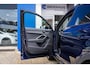 Audi Q3 45 TFSI e Business Edition | Trekhaak | Sonos o | Camera | Cruise adaptief | Stoelverwarming | Apple Carplay/Android Auto | Elektrisch bedienbare achterklep | Achteruitrijcamera | Apple Carplay/Android Auto|telefoonintegratie premium | Audio installatie premium