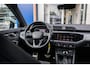 Audi Q3 45 TFSI e Business Edition | Trekhaak | Sonos o | Camera | Cruise adaptief | Stoelverwarming | Apple Carplay/Android Auto | Elektrisch bedienbare achterklep | Achteruitrijcamera | Apple Carplay/Android Auto|telefoonintegratie premium | Audio installatie premium