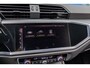 Audi Q3 45 TFSI e Business Edition | Trekhaak | Sonos o | Camera | Cruise adaptief | Stoelverwarming | Apple Carplay/Android Auto | Elektrisch bedienbare achterklep | Achteruitrijcamera | Apple Carplay/Android Auto|telefoonintegratie premium | Audio installatie premium