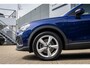 Audi Q3 45 TFSI e Business Edition | Trekhaak | Sonos o | Camera | Cruise adaptief | Stoelverwarming | Apple Carplay/Android Auto | Elektrisch bedienbare achterklep | Achteruitrijcamera | Apple Carplay/Android Auto|telefoonintegratie premium | Audio installatie premium