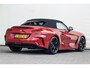 BMW Z4 Roadster sDrive20i High Executive M-Sport, Facelift, M-Sportstoelen, Leder, Camera