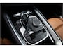 BMW Z4 Roadster sDrive20i High Executive M-Sport, Facelift, M-Sportstoelen, Leder, Camera