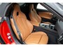 BMW Z4 Roadster sDrive20i High Executive M-Sport, Facelift, M-Sportstoelen, Leder, Camera