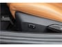 BMW Z4 Roadster sDrive20i High Executive M-Sport, Facelift, M-Sportstoelen, Leder, Camera