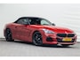 BMW Z4 Roadster sDrive20i High Executive M-Sport, Facelift, M-Sportstoelen, Leder, Camera