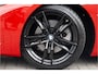 BMW Z4 Roadster sDrive20i High Executive M-Sport, Facelift, M-Sportstoelen, Leder, Camera