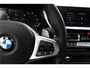 BMW Z4 Roadster sDrive20i High Executive M-Sport, Facelift, M-Sportstoelen, Leder, Camera