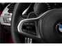 BMW Z4 Roadster sDrive20i High Executive M-Sport, Facelift, M-Sportstoelen, Leder, Camera