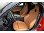 BMW Z4 Roadster sDrive20i High Executive M-Sport, Facelift, M-Sportstoelen, Leder, Camera