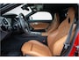BMW Z4 Roadster sDrive20i High Executive M-Sport, Facelift, M-Sportstoelen, Leder, Camera