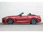 BMW Z4 Roadster sDrive20i High Executive M-Sport, Facelift, M-Sportstoelen, Leder, Camera