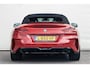 BMW Z4 Roadster sDrive20i High Executive M-Sport, Facelift, M-Sportstoelen, Leder, Camera