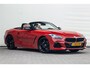 BMW Z4 Roadster sDrive20i High Executive M-Sport, Facelift, M-Sportstoelen, Leder, Camera