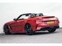 BMW Z4 Roadster sDrive20i High Executive M-Sport, Facelift, M-Sportstoelen, Leder, Camera