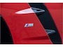 BMW Z4 Roadster sDrive20i High Executive M-Sport, Facelift, M-Sportstoelen, Leder, Camera