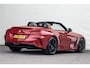 BMW Z4 Roadster sDrive20i High Executive M-Sport, Facelift, M-Sportstoelen, Leder, Camera