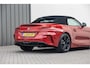 BMW Z4 Roadster sDrive20i High Executive M-Sport, Facelift, M-Sportstoelen, Leder, Camera