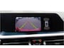 BMW Z4 Roadster sDrive20i High Executive M-Sport, Facelift, M-Sportstoelen, Leder, Camera