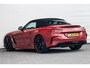 BMW Z4 Roadster sDrive20i High Executive M-Sport, Facelift, M-Sportstoelen, Leder, Camera