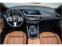 BMW Z4 Roadster sDrive20i High Executive M-Sport, Facelift, M-Sportstoelen, Leder, Camera