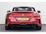 BMW Z4 Roadster sDrive20i High Executive M-Sport, Facelift, M-Sportstoelen, Leder, Camera