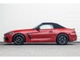 BMW Z4 Roadster sDrive20i High Executive M-Sport, Facelift, M-Sportstoelen, Leder, Camera