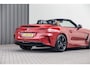 BMW Z4 Roadster sDrive20i High Executive M-Sport, Facelift, M-Sportstoelen, Leder, Camera