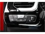 BMW Z4 Roadster sDrive20i High Executive M-Sport, Facelift, M-Sportstoelen, Leder, Camera