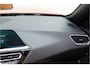 BMW Z4 Roadster sDrive20i High Executive M-Sport, Facelift, M-Sportstoelen, Leder, Camera