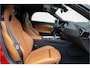 BMW Z4 Roadster sDrive20i High Executive M-Sport, Facelift, M-Sportstoelen, Leder, Camera