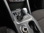 Renault Talisman 1.6 TCe Intens | 150PK | STOELVERW | ACHTERCAM | CRUISE | GOED ONDERH |