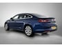 Renault Talisman 1.6 TCe Intens | 150PK | STOELVERW | ACHTERCAM | CRUISE | GOED ONDERH |