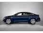 Renault Talisman 1.6 TCe Intens | 150PK | STOELVERW | ACHTERCAM | CRUISE | GOED ONDERH |