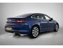 Renault Talisman 1.6 TCe Intens | 150PK | STOELVERW | ACHTERCAM | CRUISE | GOED ONDERH |