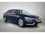 Renault Talisman 1.6 TCe Intens | 150PK | STOELVERW | ACHTERCAM | CRUISE | GOED ONDERH |
