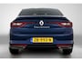 Renault Talisman 1.6 TCe Intens | 150PK | STOELVERW | ACHTERCAM | CRUISE | GOED ONDERH |