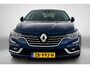 Renault Talisman 1.6 TCe Intens | 150PK | STOELVERW | ACHTERCAM | CRUISE | GOED ONDERH |