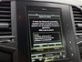Renault Talisman 1.6 TCe Intens | 150PK | STOELVERW | ACHTERCAM | CRUISE | GOED ONDERH |