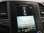 Renault Talisman 1.6 TCe Intens | 150PK | STOELVERW | ACHTERCAM | CRUISE | GOED ONDERH |