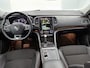 Renault Talisman 1.6 TCe Intens | 150PK | STOELVERW | ACHTERCAM | CRUISE | GOED ONDERH |