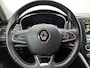 Renault Talisman 1.6 TCe Intens | 150PK | STOELVERW | ACHTERCAM | CRUISE | GOED ONDERH |