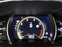 Renault Talisman 1.6 TCe Intens | 150PK | STOELVERW | ACHTERCAM | CRUISE | GOED ONDERH |