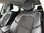 Renault Talisman 1.6 TCe Intens | 150PK | STOELVERW | ACHTERCAM | CRUISE | GOED ONDERH |